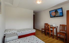 Domowa Przystań